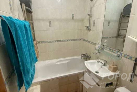 Сдам 2-х кімнатну квартиру, Павлово поле, Ботанический сад метро, Код: 811321/1