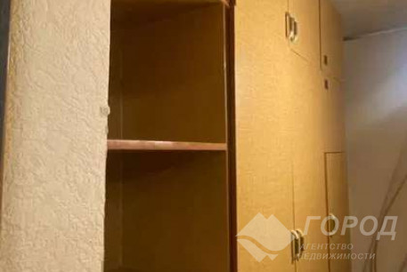 Сдам 2-х кімнатну квартиру, Павлово поле, Ботанический сад метро, Код: 811321/1