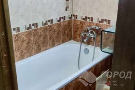 Сдам 1-кімнатну квартиру, Холодная Гора, Холодная Гора метро, Код: 811322/1