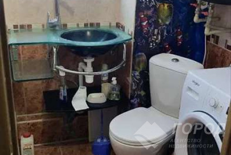 Сдам 1-кімнатну квартиру, Холодная Гора, Холодная Гора метро, Код: 811322/1