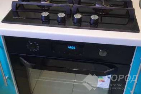 Сдам 1-кімнатну квартиру, Холодная Гора, Холодная Гора метро, Код: 811322/1