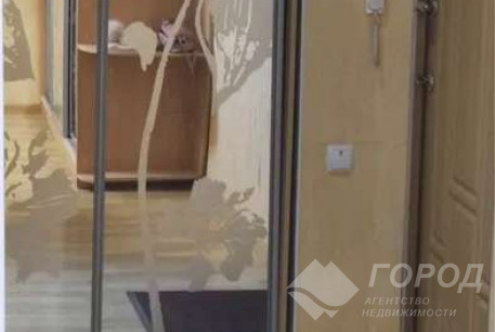 Сдам 1-кімнатну квартиру, Холодная Гора, Холодная Гора метро, Код: 811322/1