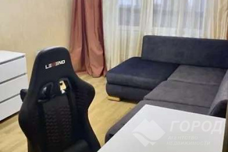 Сдам 1-кімнатну квартиру, Холодная Гора, Холодная Гора метро, Код: 811322/1