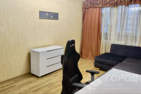 Сдам 1-кімнатну квартиру, Холодная Гора, Холодная Гора метро, Код: 811322/1