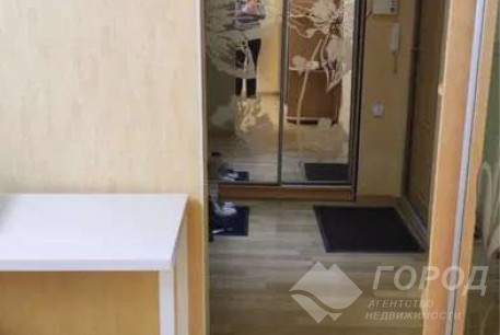 Сдам 1-кімнатну квартиру, Холодная Гора, Холодная Гора метро, Код: 811322/1