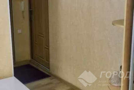 Сдам 1-кімнатну квартиру, Холодная Гора, Холодная Гора метро, Код: 811322/1