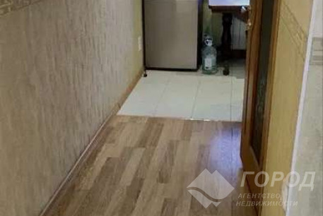 Сдам 1-кімнатну квартиру, Холодная Гора, Холодная Гора метро, Код: 811322/1