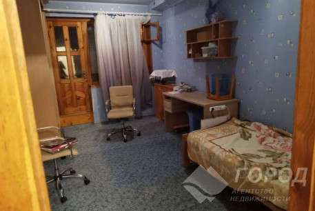 Сдам 3-х кімнатну квартиру, Алексеевка, Алексеевская метро, Код: 811323/1