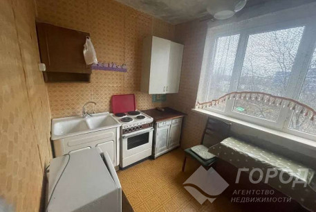 Сдам 1-кімнатну квартиру, ХТЗ, 25 больница, Код: 811324/1