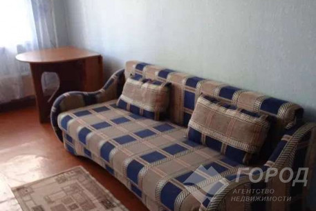 Сдам 1-кімнатну квартиру, Алексеевка, Победа метро, Код: 811325/1