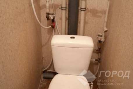 Сдам 1-кімнатну квартиру, Алексеевка, Победа метро, Код: 811325/1