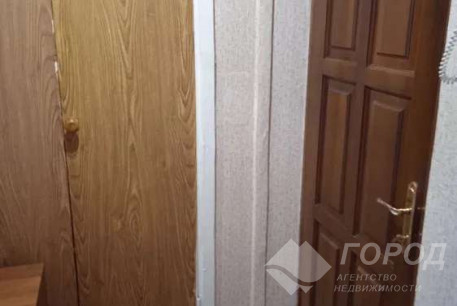 Сдам 1-кімнатну квартиру, Алексеевка, Победа метро, Код: 811325/1