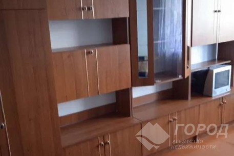 Сдам 1-кімнатну квартиру, Алексеевка, Победа метро, Код: 811325/1