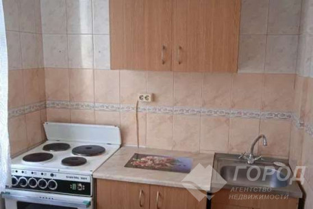 Сдам 1-кімнатну квартиру, Алексеевка, Победа метро, Код: 811325/1