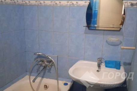 Сдам 1-кімнатну квартиру, Алексеевка, Победа метро, Код: 811325/1