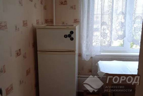 Сдам 1-кімнатну квартиру, Алексеевка, Победа метро, Код: 811325/1