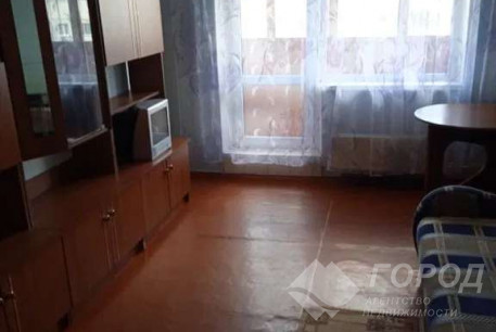 Сдам 1-кімнатну квартиру, Алексеевка, Победа метро, Код: 811325/1