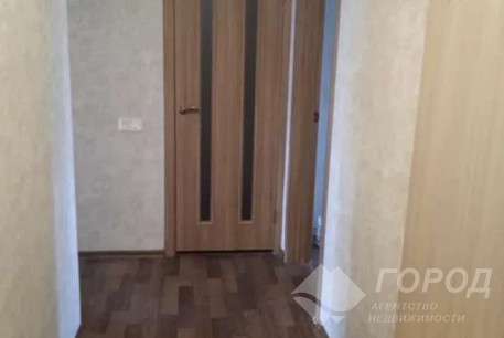 Сдам 1-кімнатну квартиру, Алексеевка, Победа метро, Код: 811325/2