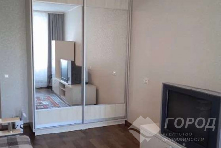 Сдам 1-кімнатну квартиру, Алексеевка, Победа метро, Код: 811325/2