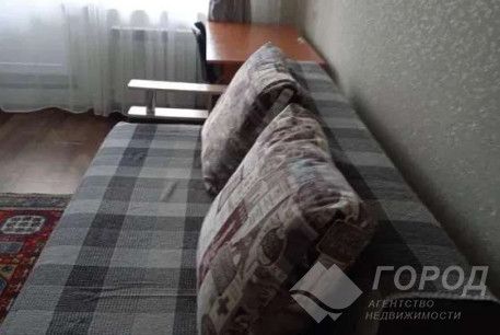 Сдам 1-кімнатну квартиру, Алексеевка, Победа метро, Код: 811325/2