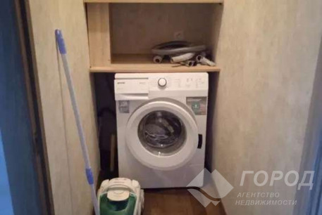 Сдам 1-кімнатну квартиру, Алексеевка, Победа метро, Код: 811325/2