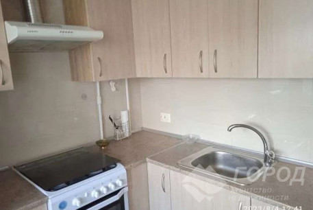 Сдам 1-кімнатну квартиру, Алексеевка, Победа метро, Код: 811325/2