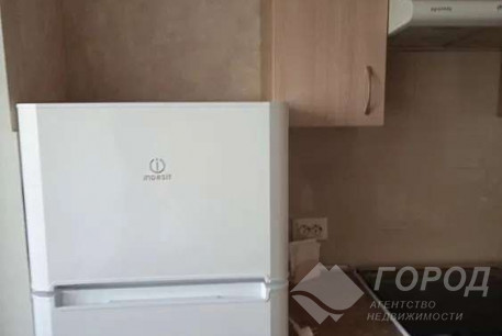 Сдам 1-кімнатну квартиру, Алексеевка, Победа метро, Код: 811325/2