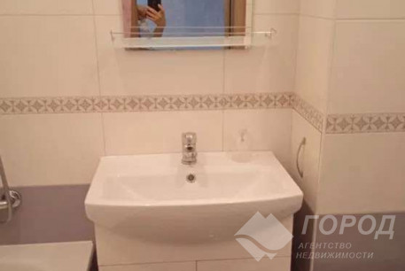 Сдам 1-кімнатну квартиру, Алексеевка, Победа метро, Код: 811325/2