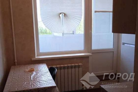 Сдам 1-кімнатну квартиру, Алексеевка, Победа метро, Код: 811325/2