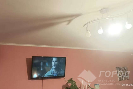 Продам 1-кімнатну квартиру, Одесская, Код: 811326/1