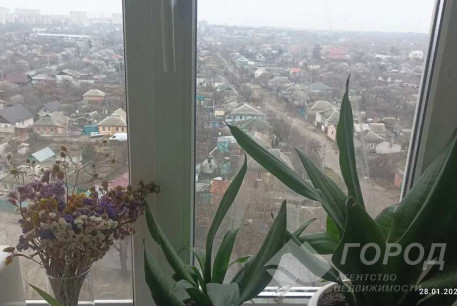 Продам 1-кімнатну квартиру, Одесская, Код: 811326/1