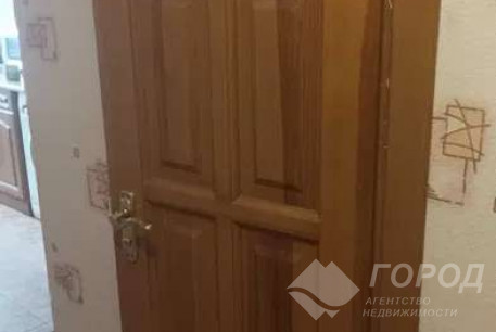 Продам 1-кімнатну квартиру, Одесская, Код: 811326/1
