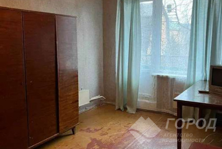 Сдам 2-х кімнатну квартиру, Жуковского, Код: 811327/1