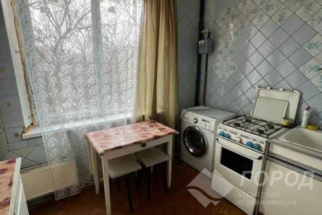 Сдам 2-х кімнатну квартиру, Жуковского, Код: 811327/1