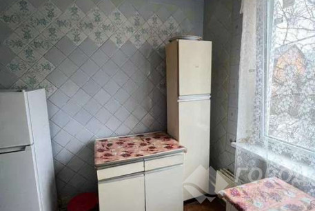 Сдам 2-х кімнатну квартиру, Жуковского, Код: 811327/1