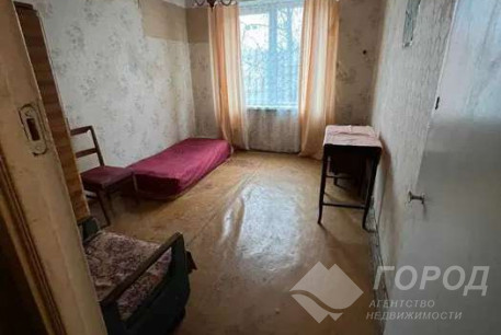 Сдам 2-х кімнатну квартиру, Жуковского, Код: 811327/1