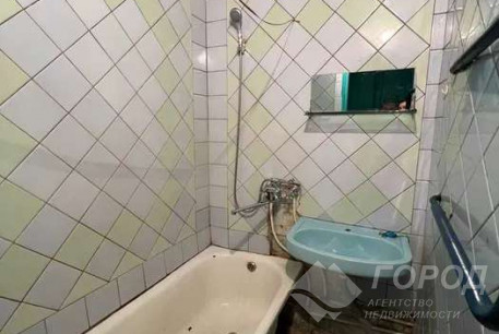 Сдам 2-х кімнатну квартиру, Жуковского, Код: 811327/1