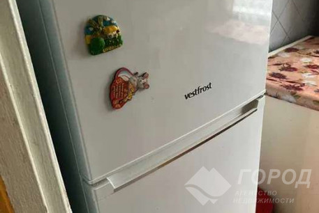 Сдам 2-х кімнатну квартиру, Жуковского, Код: 811327/1