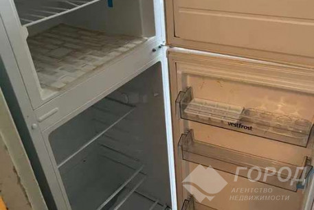 Сдам 2-х кімнатну квартиру, Жуковского, Код: 811327/1