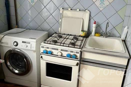 Сдам 2-х кімнатну квартиру, Жуковского, Код: 811327/1