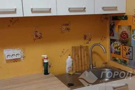 Сдам 1-кімнатну квартиру, Новые дома, Коммунальный рынок, Код: 811328/2