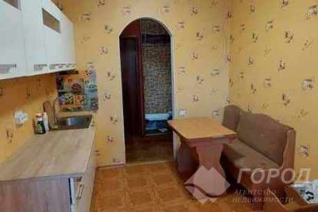 Сдам 1-кімнатну квартиру, Новые дома, Коммунальный рынок, Код: 811328/2