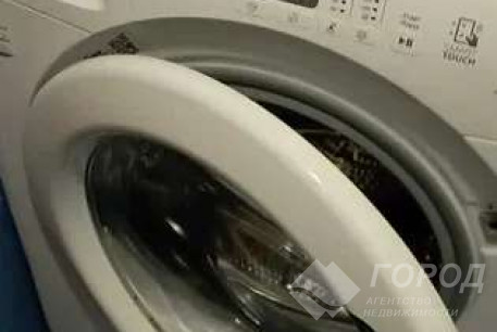 Сдам 1-кімнатну квартиру, Новые дома, Коммунальный рынок, Код: 811328/2