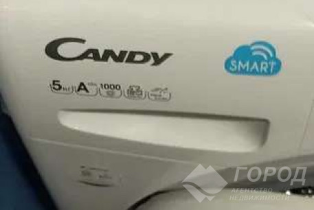 Сдам 1-кімнатну квартиру, Новые дома, Коммунальный рынок, Код: 811328/2