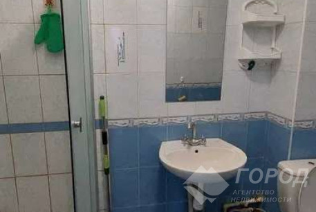 Сдам 1-кімнатну квартиру, Новые дома, Коммунальный рынок, Код: 811328/2