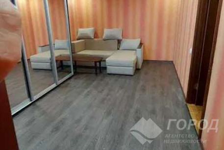 Сдам 1-кімнатну квартиру, Новые дома, Коммунальный рынок, Код: 811328/2