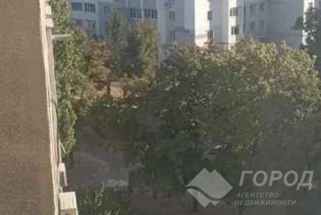 Сдам 1-кімнатну квартиру, Новые дома, Коммунальный рынок, Код: 811328/2