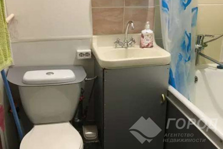 Сдам 1-кімнатну квартиру, Новые дома, Армейская метро (Советской Армии), Код: 811329/1