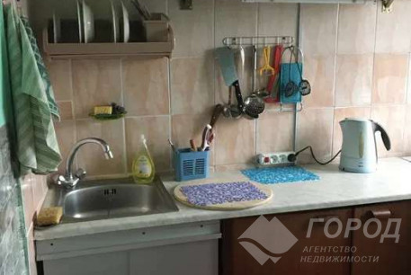 Сдам 1-кімнатну квартиру, Новые дома, Армейская метро (Советской Армии), Код: 811329/1