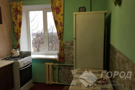 Сдам 1-кімнатну квартиру, Новые дома, Армейская метро (Советской Армии), Код: 811329/1